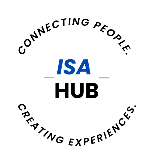 cropped isa logo.png