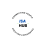 ISA HUB